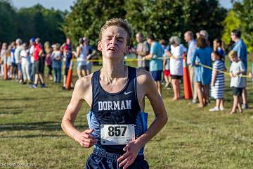 BXC Region Meet 10-11-17 174